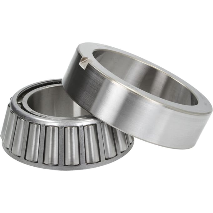 Lager, handgeschakelde versnellingsbak SKF VKT 9006