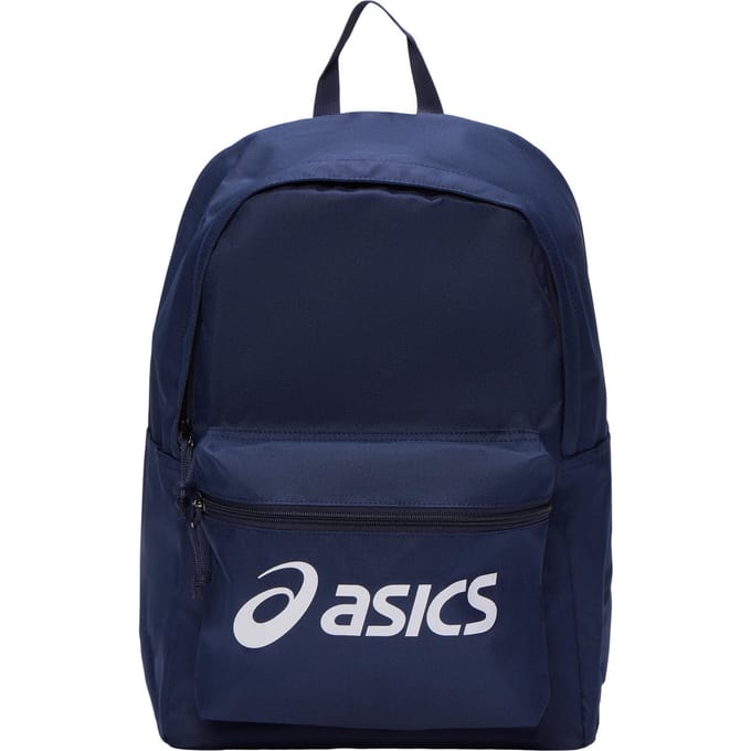 ASICS 23L Rugzak-Donkerblauw