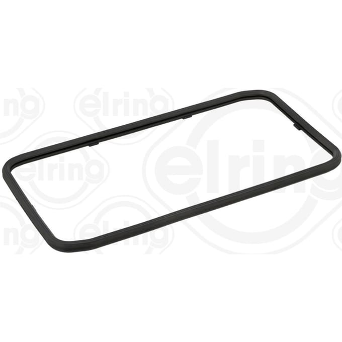 Pakking, oliepomp ELRING 877.770