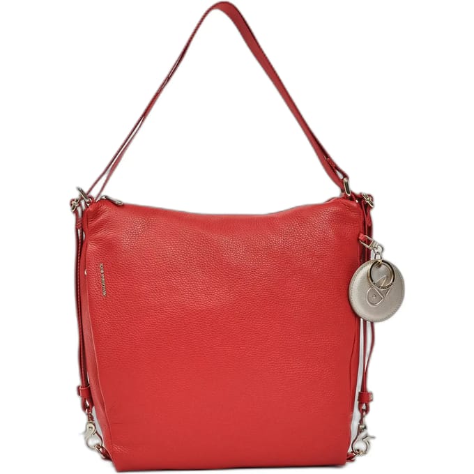 Handtas Mandarina Duck Hobo Mellow