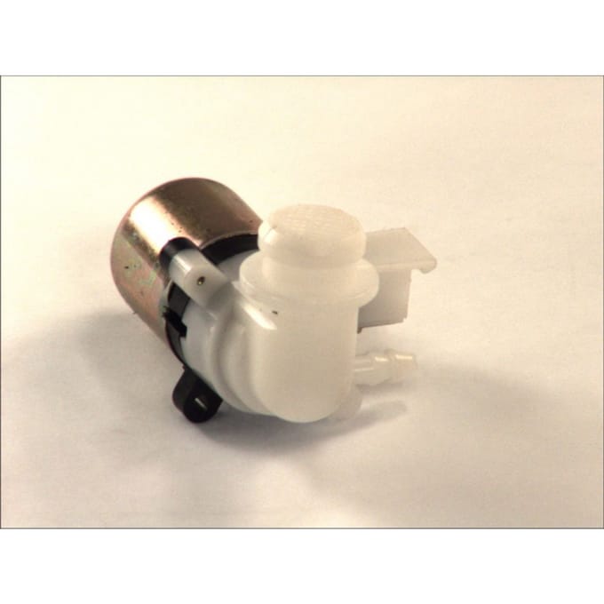 Waterpomp, koplampsproeier BLIC 5902-06-0012