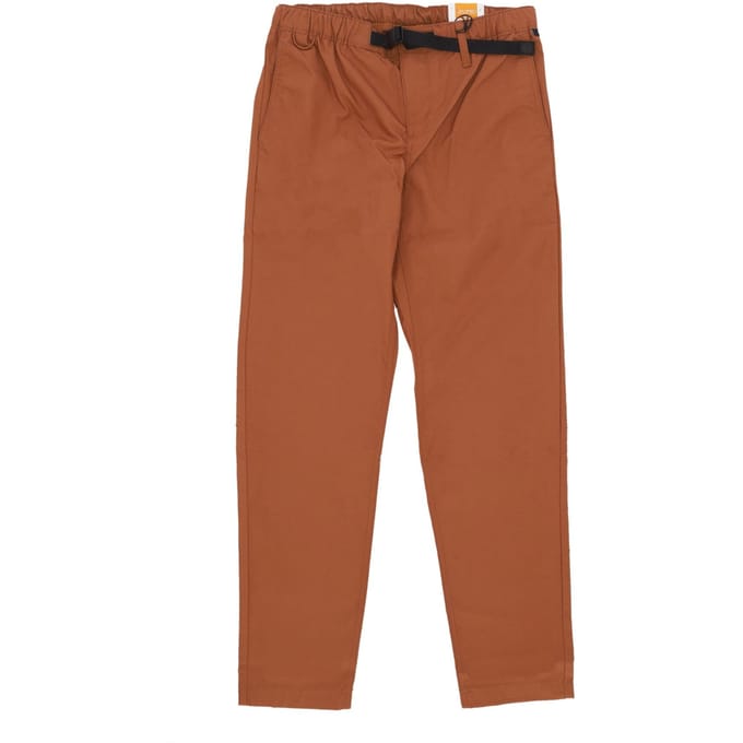 Lange geurbestrijdingsbroek voor heren