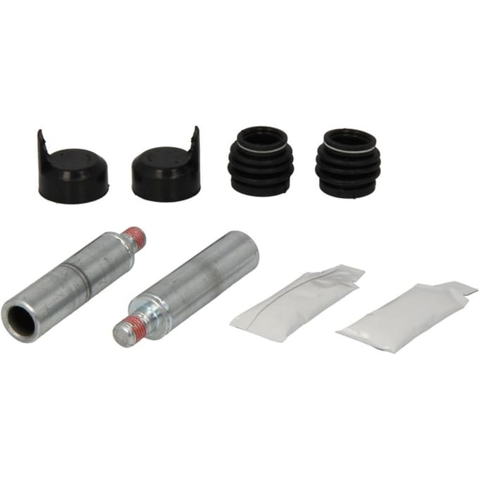 Reparatieset, remklauw AUTOFREN SEINSA D7-139C