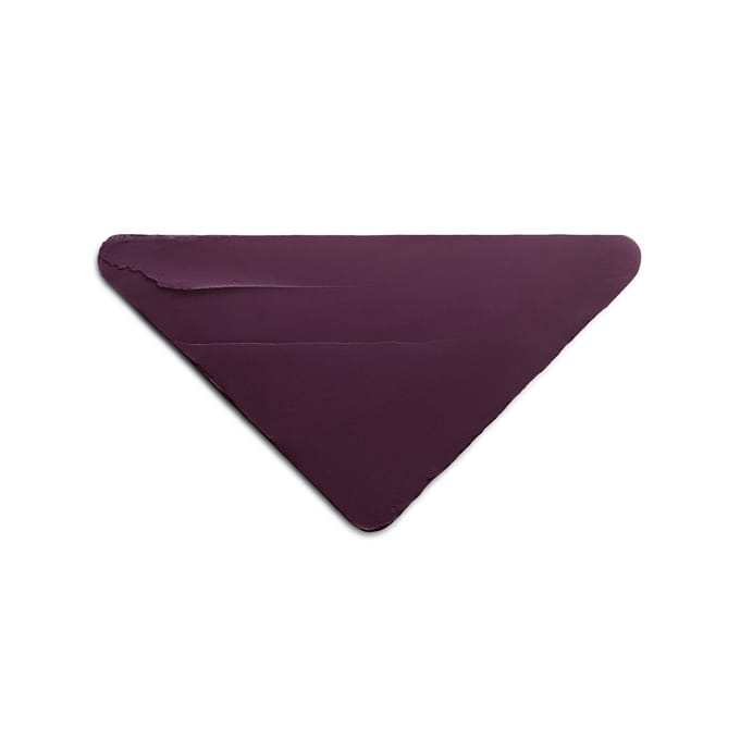 Prada Hyper Matte Refillable Lipstick 3.8g (Various Shades) - P57 - Ultraviolet