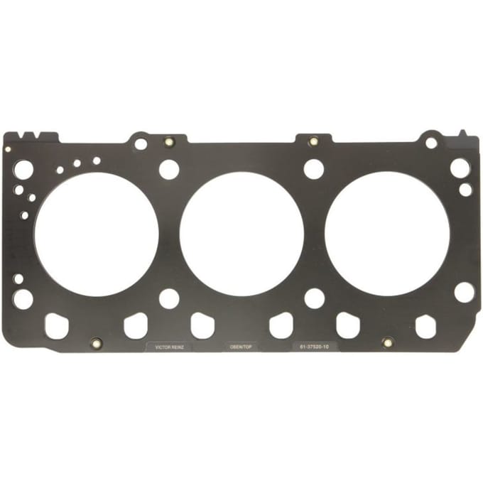 Pakking, cilinderkop REINZ 61-37520-10