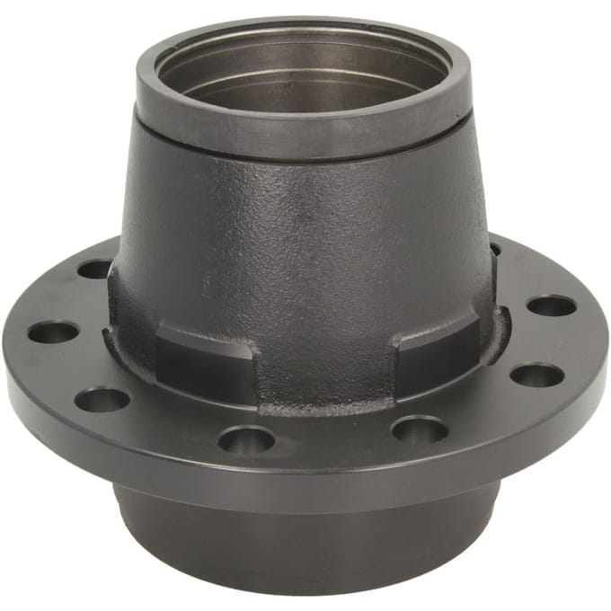 Wielnaaf BTA B04-0327244400