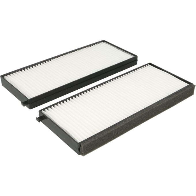 Cabinefilter JC PREMIUM B40308PR
