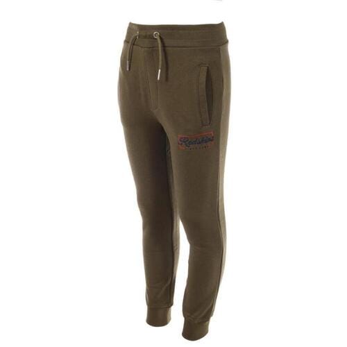 Trainingsbroek Redskins TR6076