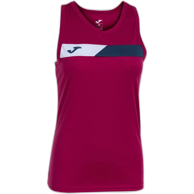 Damestanktop Joma