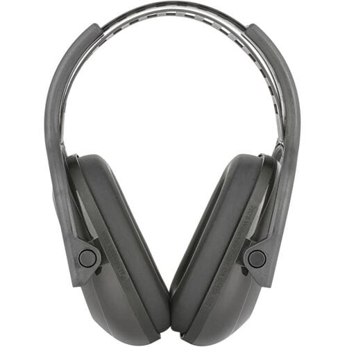 Howard Leight VS100D VeriShield™ 1035196-VS Oorkap 26 dB 1 stuk(s)