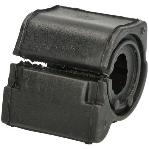 Schaeffler Fag Aanslagbuffer FAG 819 0224 10