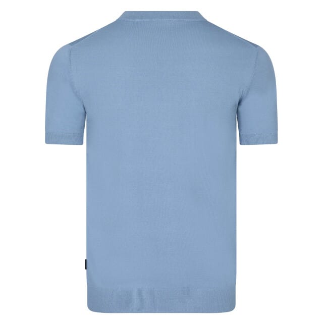 Cavallaro Cavallaro t-shirt