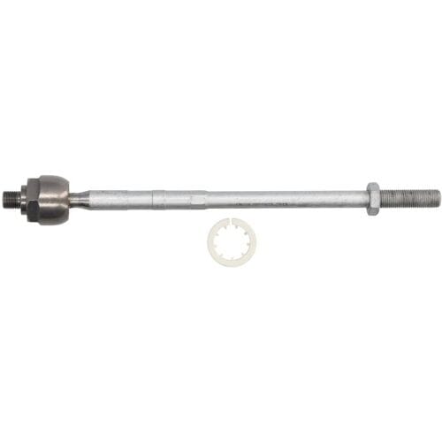 Schaeffler Fag Spoorstang FAG 840 0328 10
