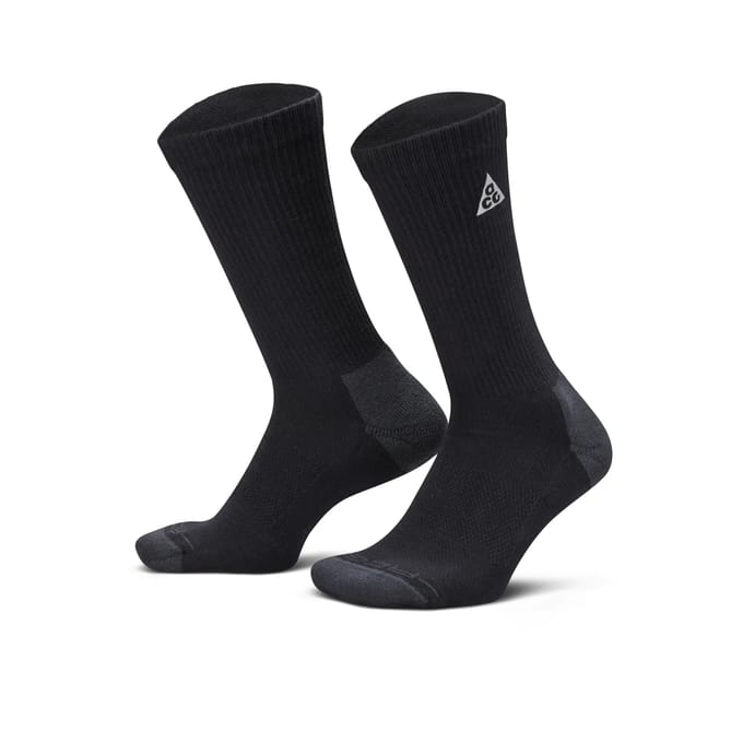 Sokken Nike ACG Everyday Elevated