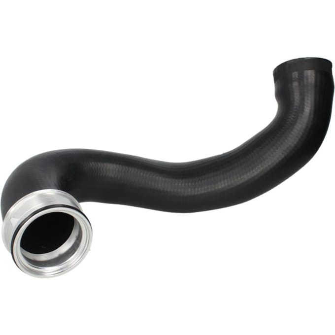 Laadluchtslang THERMOTEC DCM050TT