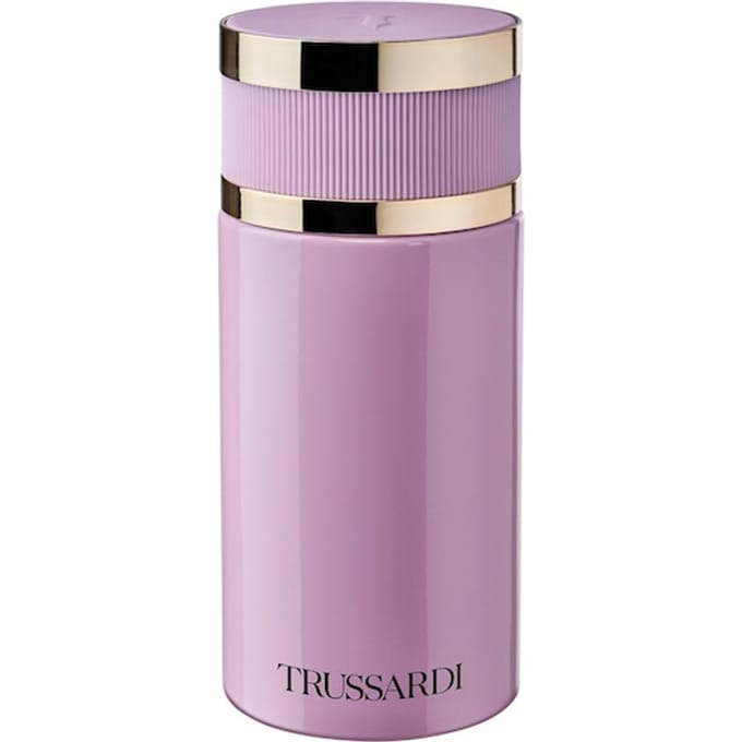 Trussardi Elegantly Cool Eau de Parfum Spray Damesparfum Dames 90 ml