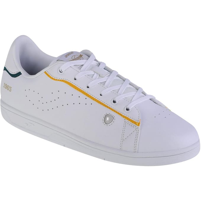 CCLAS2316 Joma Classic 1965 Heren 2316, Heren witte Sneakers 40,5 wit