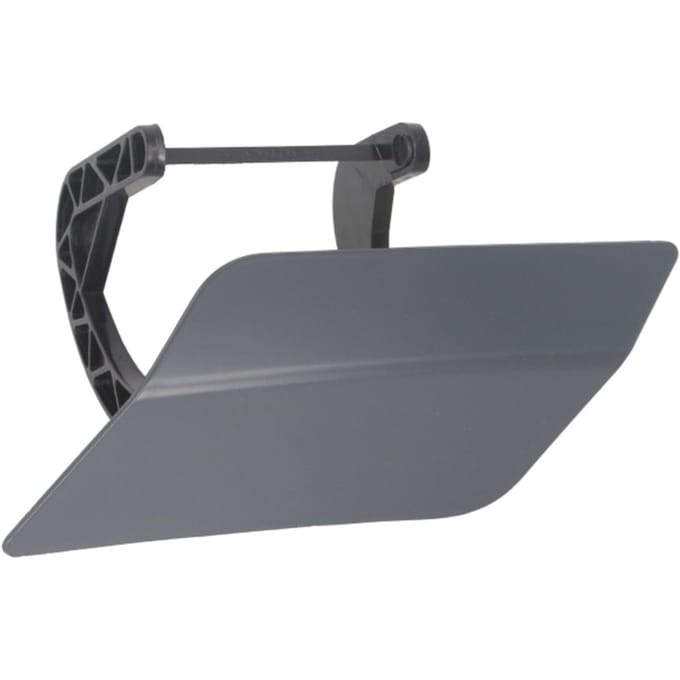 Sierstrip bumper BLIC 5513-00-3518917P links