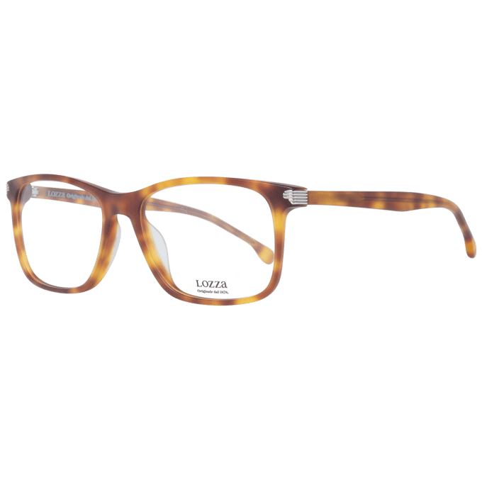 Lozza Lunettes VL4137 711M 54
