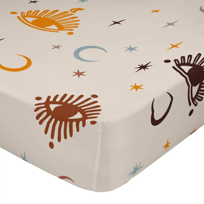 Hoeslaken Mystical | Aware