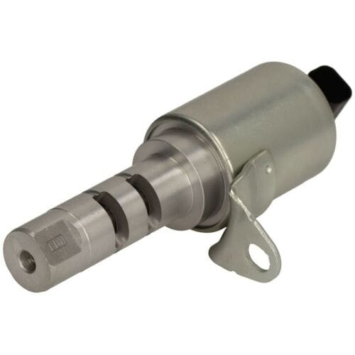 Reparatieset, nokkenasverstelling MAGNETI MARELLI 132219000032