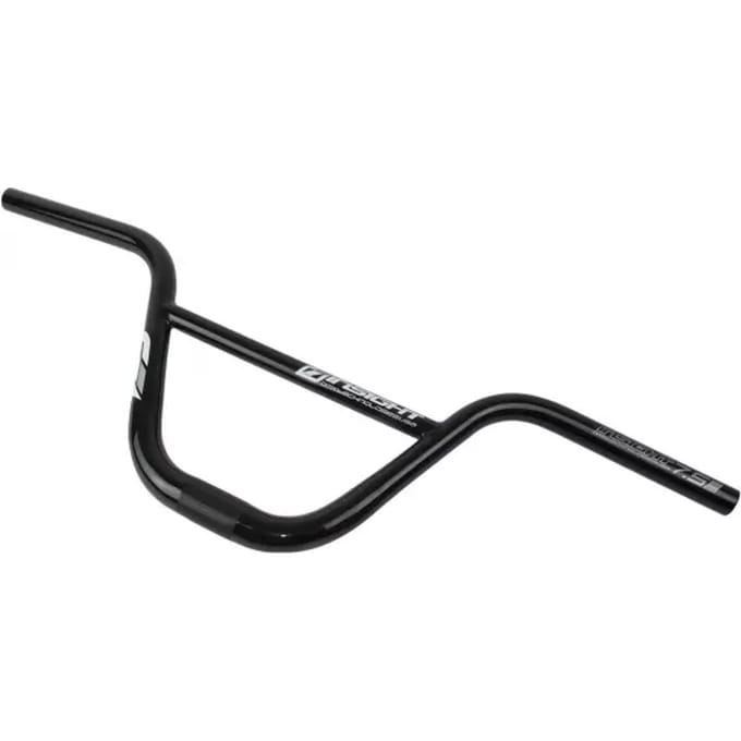 Stuur Insight Insight 7,5"