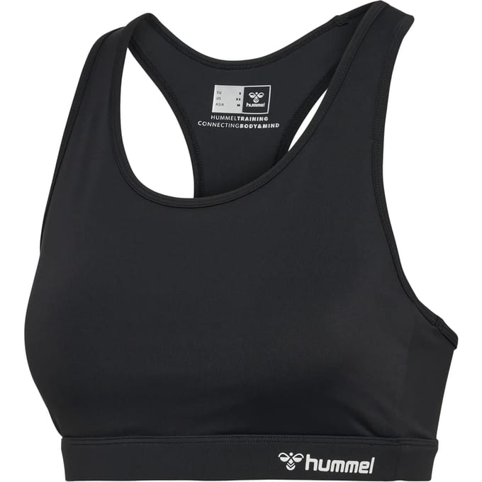 Dames sportbeha Hummel MT Active
