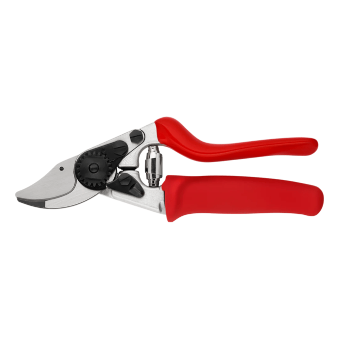 FELCO 15 Snoeischaar Met Roterende Handgreep Ergonomisch En Krachtig