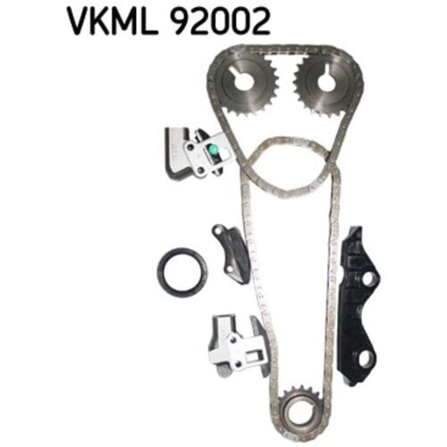 Distributiekettingset SKF VKML 92002