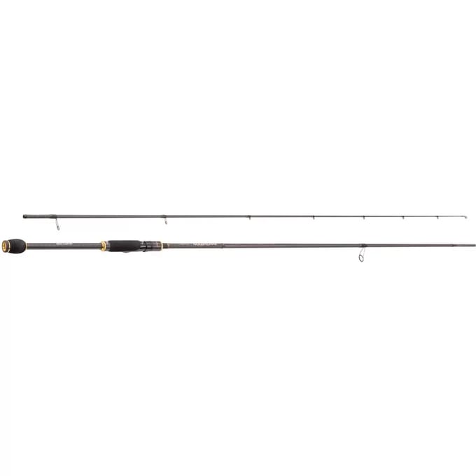 Spinhengel Hearty Rise Innovation 10-40 g