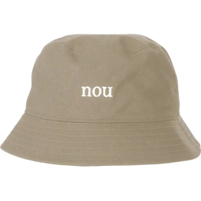 NOU Mütze Nicson
