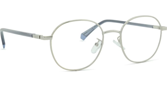 Polaroid PLD D456/G Palladium 51/19/145 UNISEX Brilmonturen