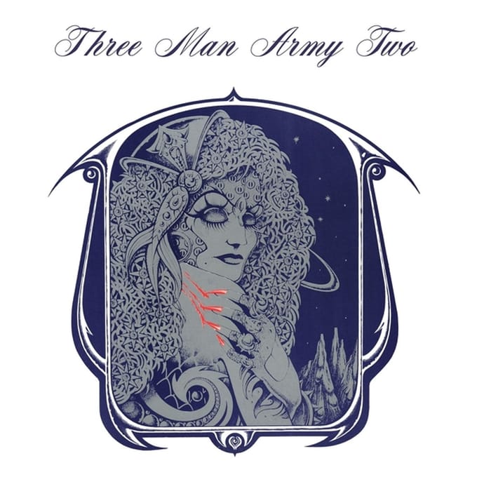 Two