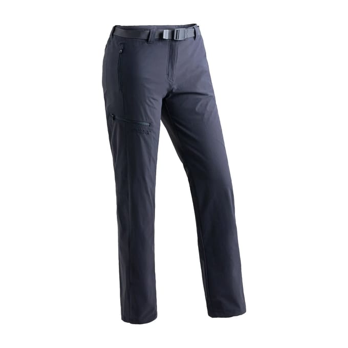 Dames winterbroek Maier Sports Lulaka