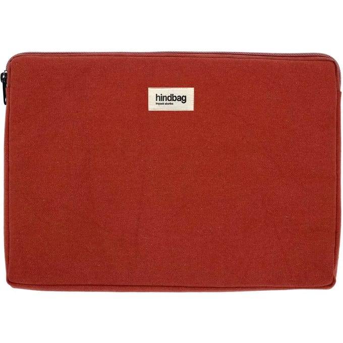 Computerkast Hindbag Ava S