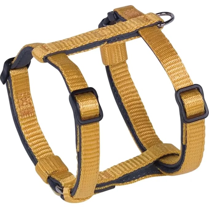 Hondentuig Nobby Pet Classic Preno Mini