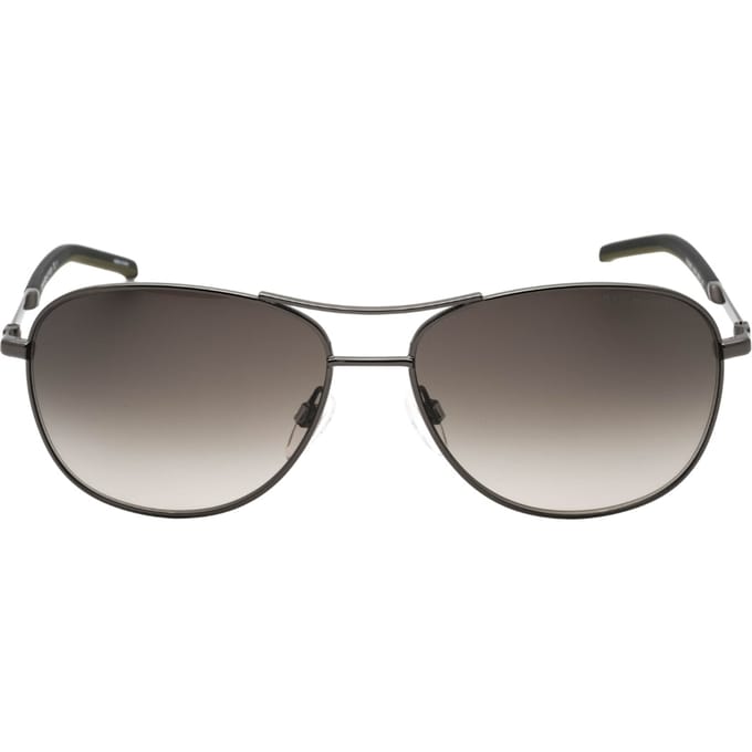 Tommy Hilfiger TH 2023/S Dark ruthenium 59/15/130 MAN Zonnebrillen
