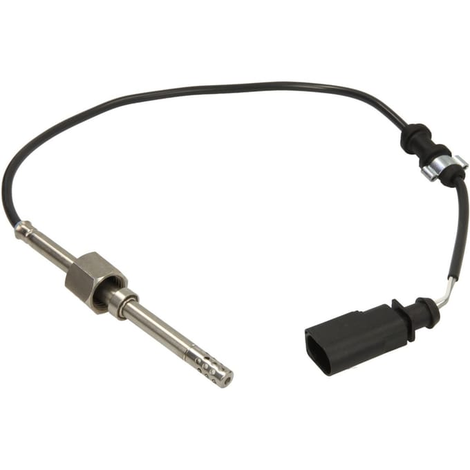 Sensor, uitlaatgastemperatuur AUTLOG AS3062