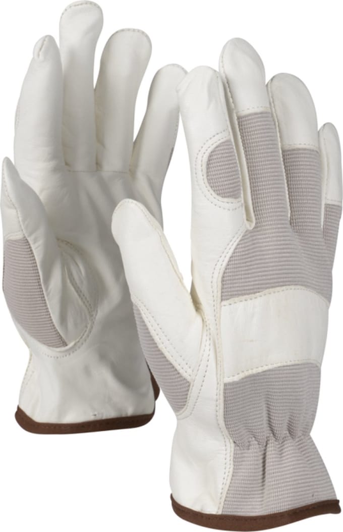 OX-ON Eco Comfort 7301 Tuin- en Werkhandschoen - maat L/9