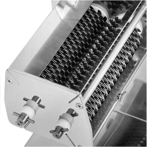 Royal Catering Elektrische vleesvermalser - 350 W 10011405