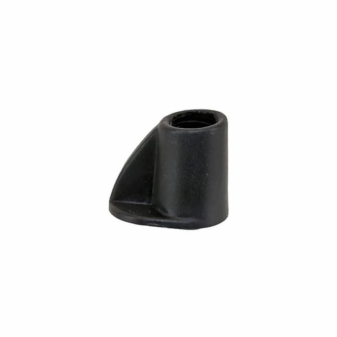 Antislip Bumper voor Standplaat Krayton