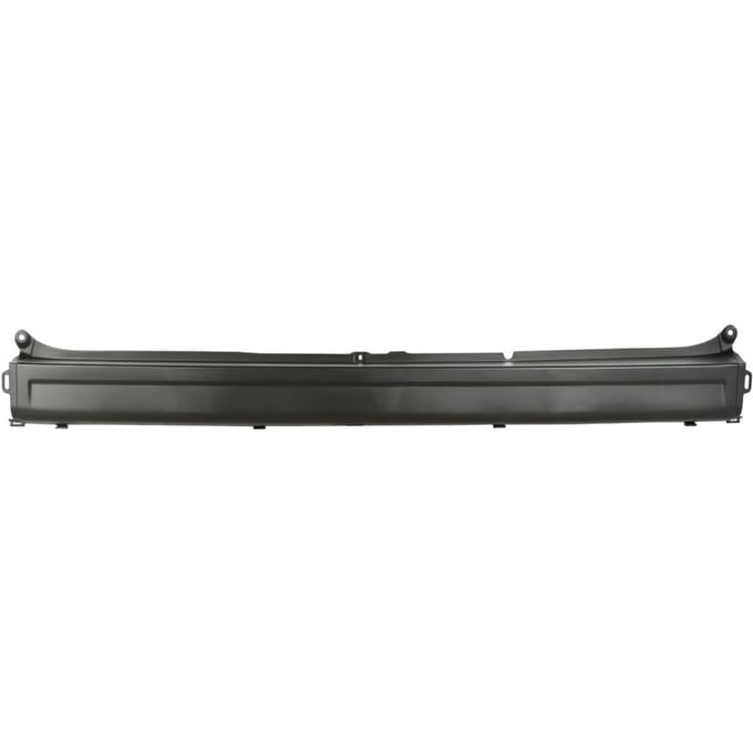 Bumper BLIC 5506-00-6089950P
