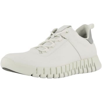 Nette Schoenen Ecco -