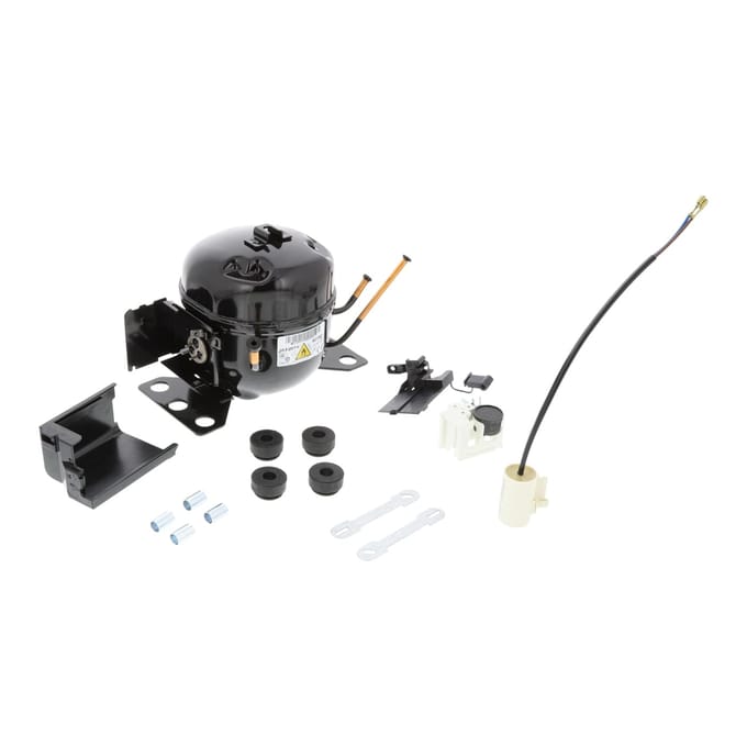 AEG compressor 140014520336