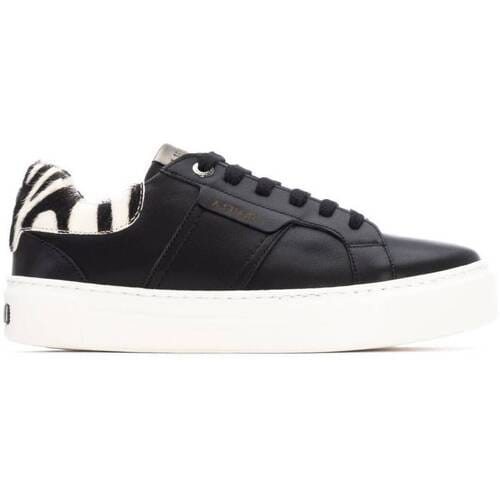 Lage Sneakers Carmela 16269602