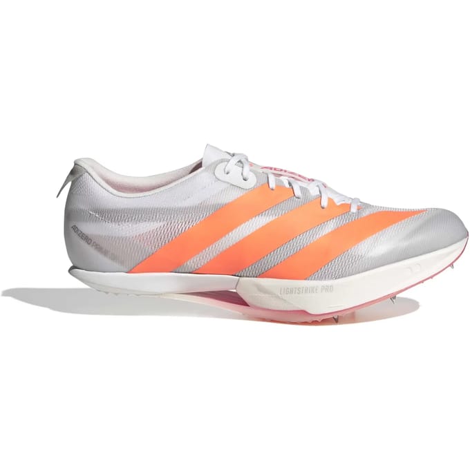 Hardloopschoenen adidas Adizero Prime SP 4