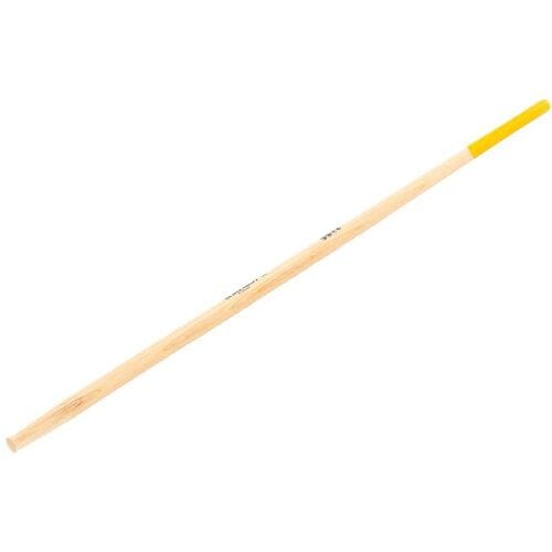 Ochsenkopf 1593668 Reservesteel 1180 mm 615 g
