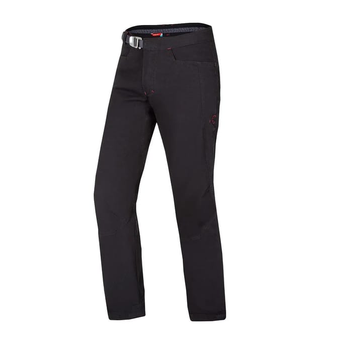 Broek Ocun Honk