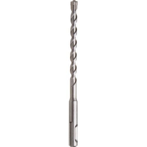 Labor SDS-plus Premium hamerboor 4-snijder 12x310mm*