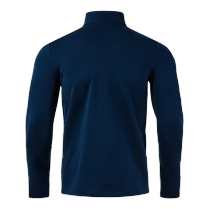 Sweatshirt Joma Combi Pro